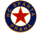 Sparta Prague