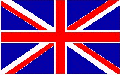 Great Britain