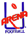 Arena Football League