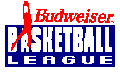 Budweiser League