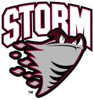 Guelph Storm