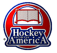 Hockey North America League
