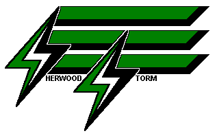 Sherwood Storm