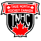 True North Hockey Canada