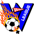 W-League